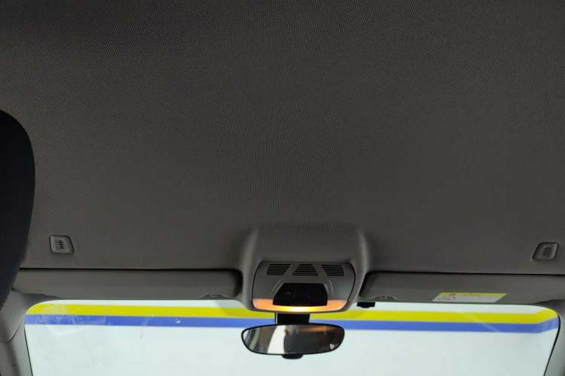 Used BMW 1 Series 2022 120i M Sport Edition Headliner