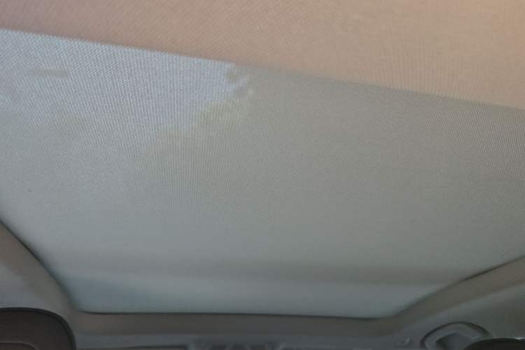 Used BMW 1 Series 2022 125i M Sport Night Edition Headliner