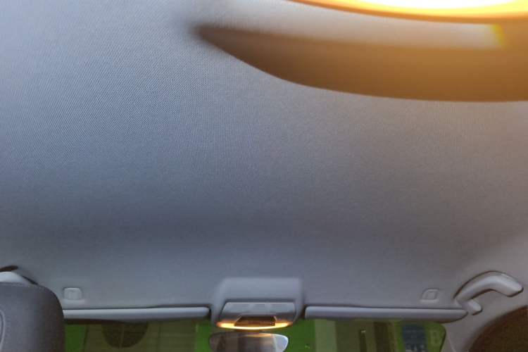 Used BMW 1 Series 2022 120i M Sport Edition Headliner