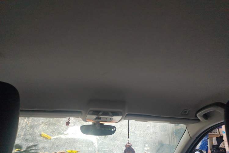 Used BMW 1 Series 2022 120i M Sport Edition Headliner