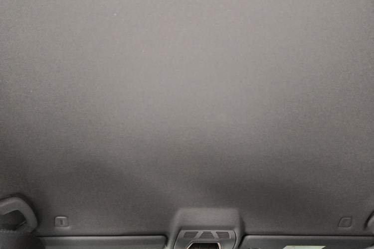 Used BMW 1 Series 2022 120i M Sport Edition Headliner