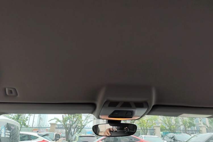 Used BMW 1 Series 2022 120i M Sport Edition Headliner