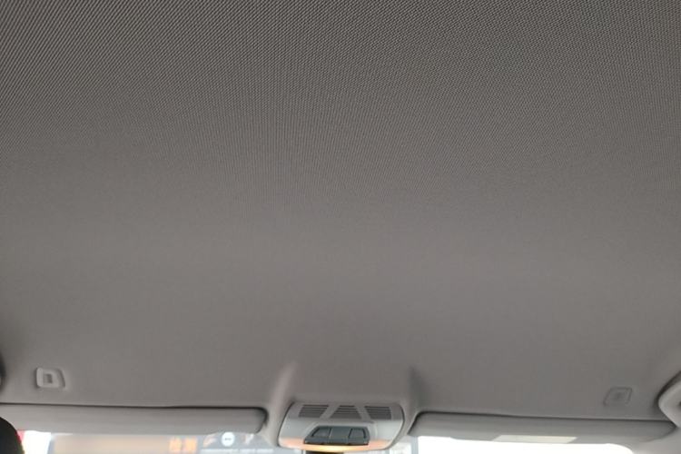 Used BMW 1 Series 2022 120i M Sport Edition Headliner