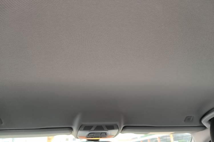 Used BMW 1 Series 2022 120i M Sport Edition Headliner