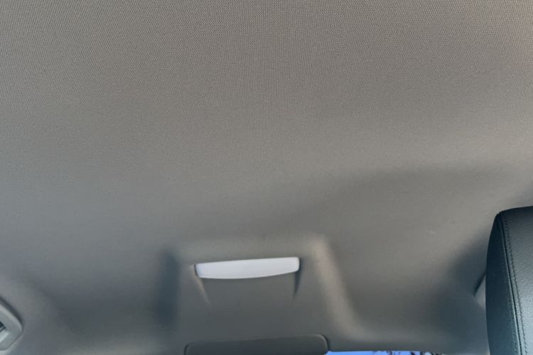 Used BMW 1 Series 2022 120i M Sport Edition Headliner