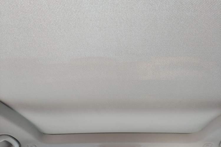 Used BMW 1 Series 2022 125i M Sport Night Edition Headliner