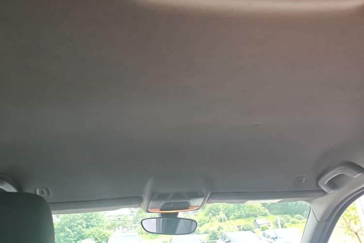 Used BMW 1 Series 2022 120i M Sport Edition Headliner