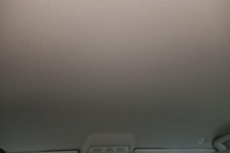 Used BMW 1 Series 2022 120i M Sport Edition Headliner