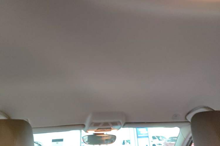 Used BMW 1 Series 2022 120i M Sport Edition Headliner