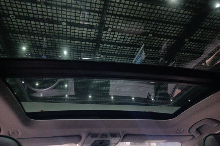 Used BMW 1 Series 2022 125i M Sport Night Edition Interior 2