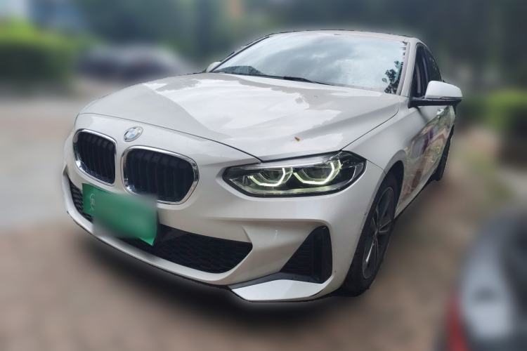 Used BMW 1 Series 2022 120i M Sport Edition Guazi used car, China used car export, Used car for sale, Used  cars, Cheapest cars for sale