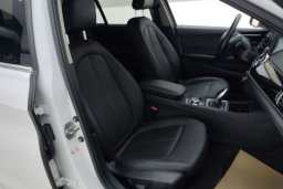 Thumbnail 23