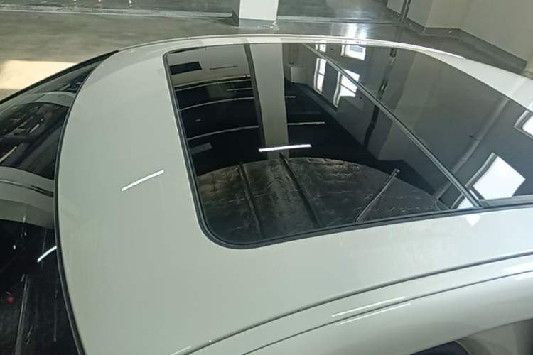 Used BMW 1 Series 2022 125i M Sport Night Edition Roof
