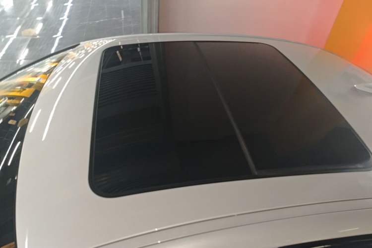 Used BMW 1 Series 2022 125i M Sport Night Edition Roof