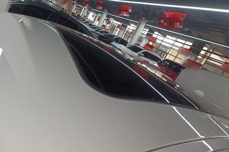 Used BMW 1 Series 2022 125i M Sport Night Edition Roof