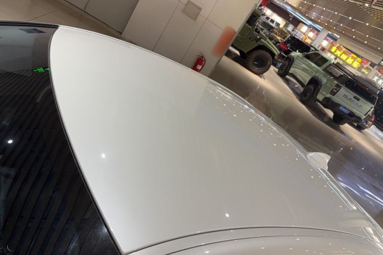 Used BMW 1 Series 2022 120i M Sport Edition Roof