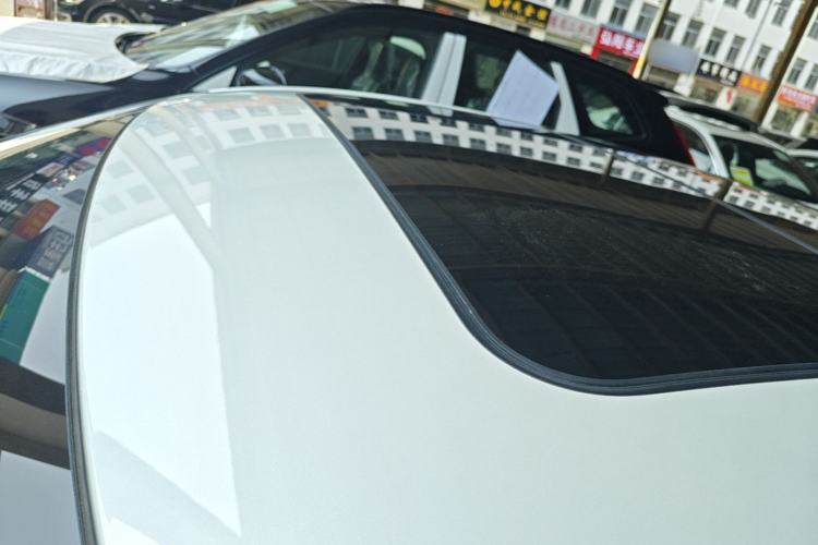 Used BMW 1 Series 2022 125i M Sport Night Edition Roof