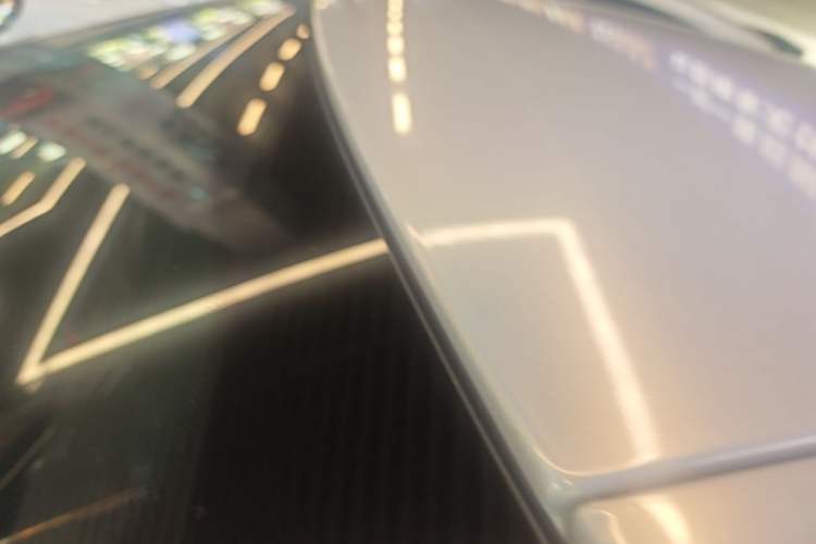 Used BMW 1 Series 2022 120i M Sport Edition Roof