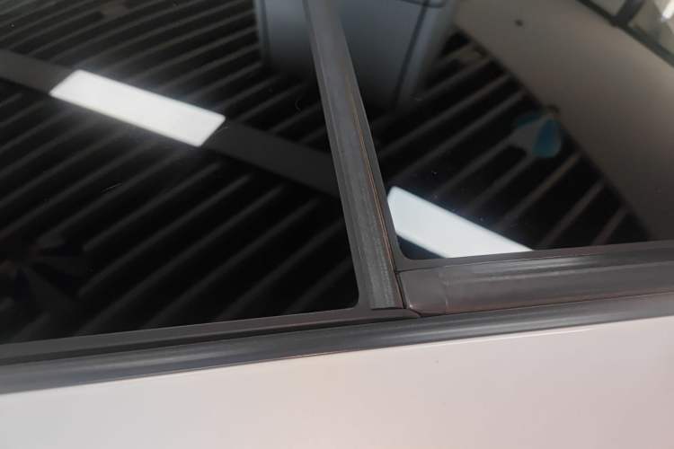 Used BMW 1 Series 2022 125i M Sport Night Edition Roof
