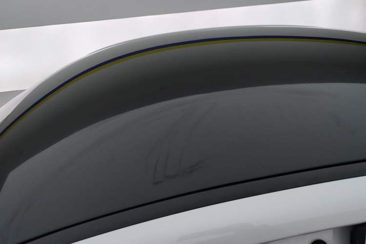 Used BMW 1 Series 2022 120i M Sport Edition Roof