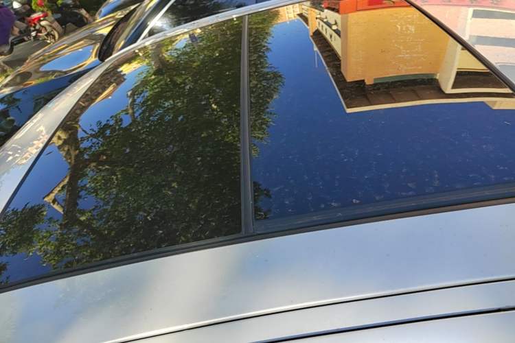 Used BMW 1 Series 2022 125i M Sport Night Edition Roof