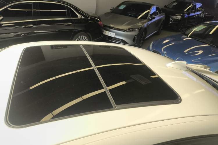 Used BMW 1 Series 2022 120i M Sport Night Edition Roof