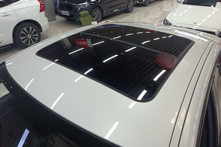 Used BMW 1 Series 2022 125i M Sport Night Edition Roof