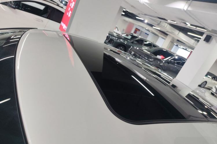 Used BMW 1 Series 2022 120i M Sport Night Edition Roof