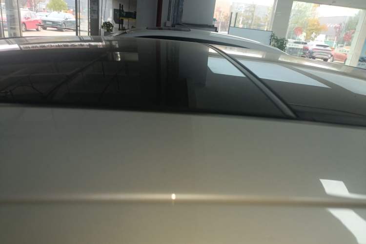 Used BMW 1 Series 2022 120i M Sport Night Edition Roof