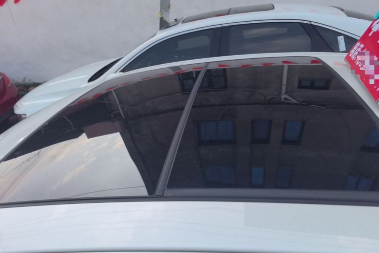Used BMW 1 Series 2022 120i M Sport Night Edition Roof