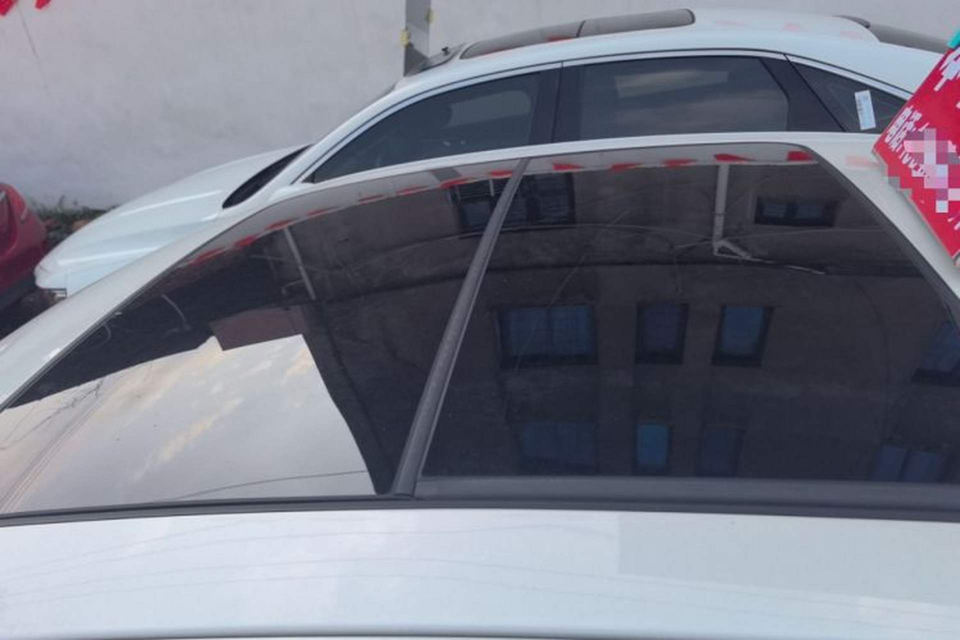 Used BMW 1 Series 2022 120i M Sport Night Edition Roof