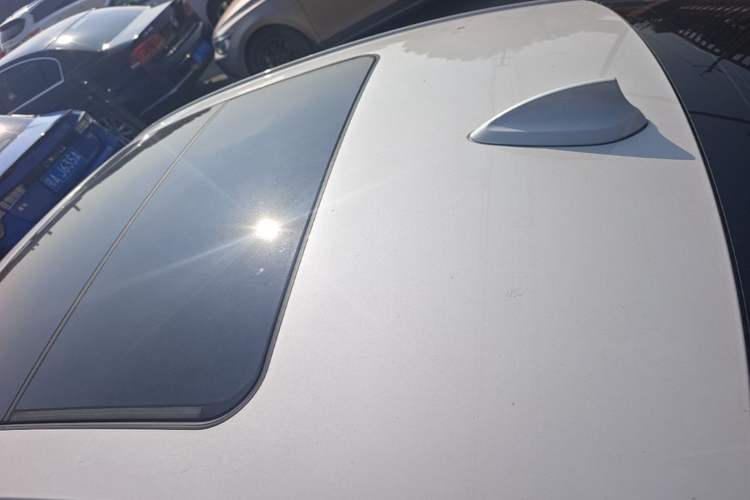 Used BMW 1 Series 2022 125i M Sport Night Edition Roof