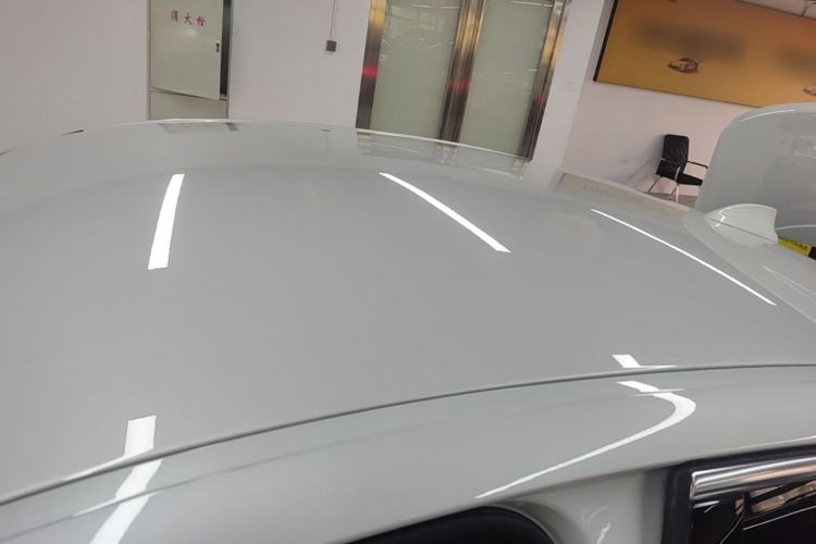 Used BMW 1 Series 2022 120i M Sport Edition Roof