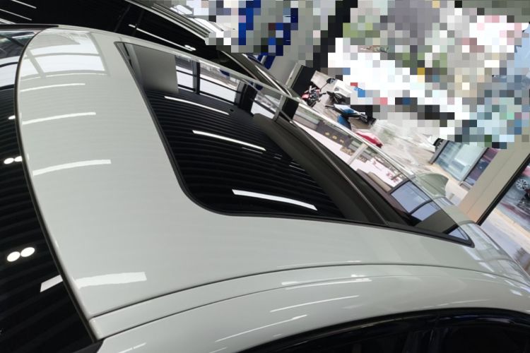 Used BMW 1 Series 2022 125i M Sport Night Edition Roof