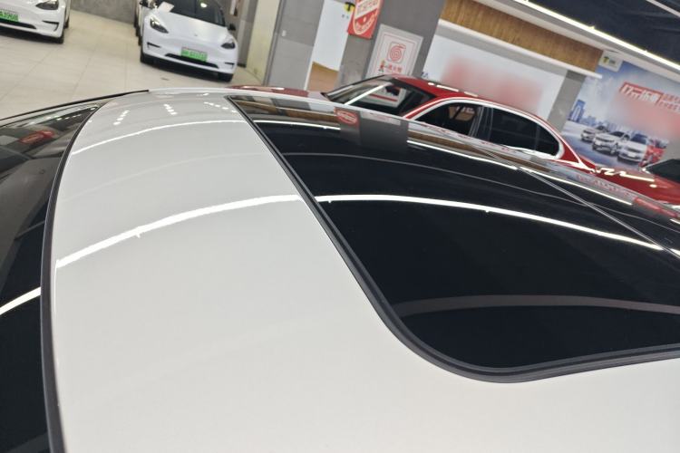 Used BMW 1 Series 2022 125i M Sport Night Edition Roof