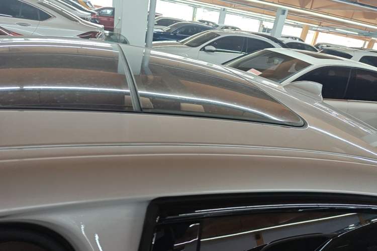 Used BMW 1 Series 2022 120i M Sport Night Edition Roof