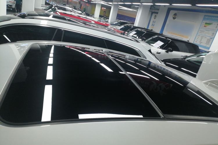 Used BMW 1 Series 2022 125i M Sport Night Edition Roof