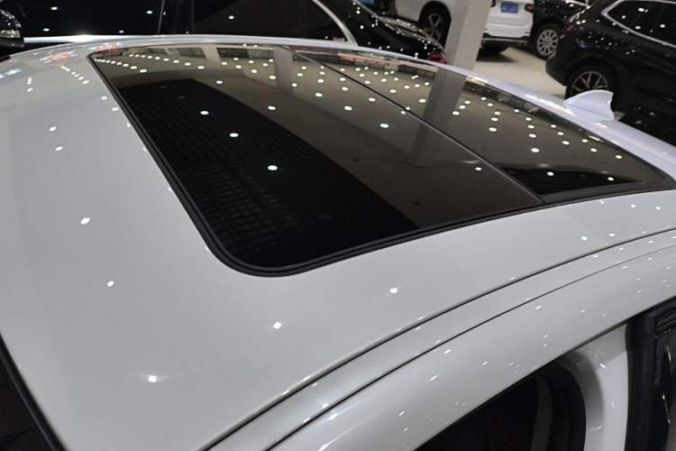 Used BMW 1 Series 2022 125i M Sport Night Edition Roof