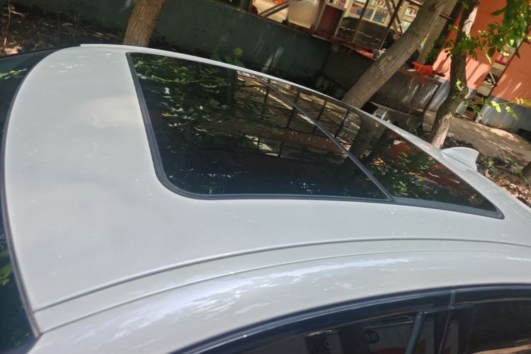 Used BMW 1 Series 2022 125i M Sport Night Edition Roof