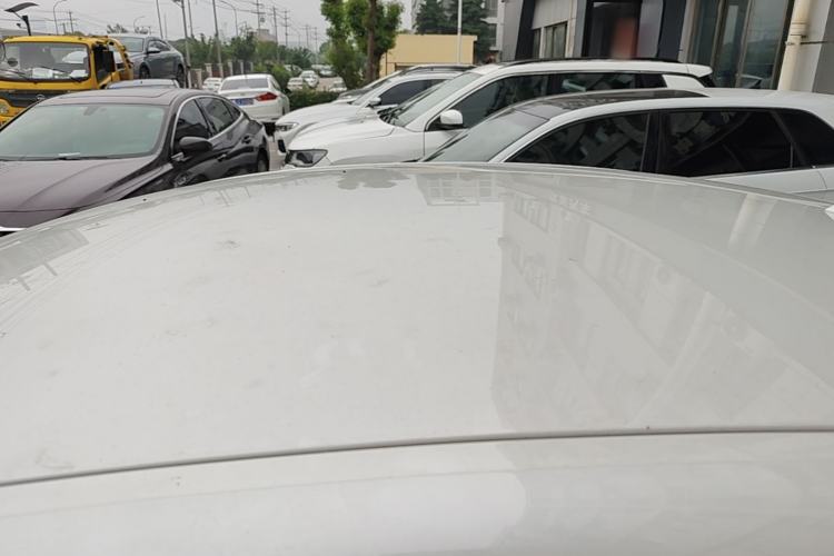 Used BMW 1 Series 2022 120i M Sport Edition Roof