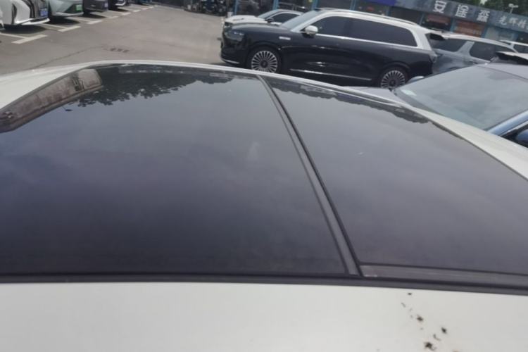 Used BMW 1 Series 2022 120i M Sport Night Edition Roof