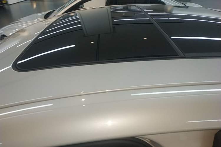 Used BMW 1 Series 2022 125i M Sport Night Edition Roof