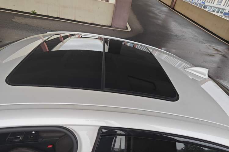 Used BMW 1 Series 2022 125i M Sport Night Edition Roof