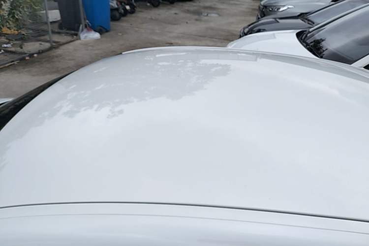 Used BMW 1 Series 2022 120i M Sport Edition Roof