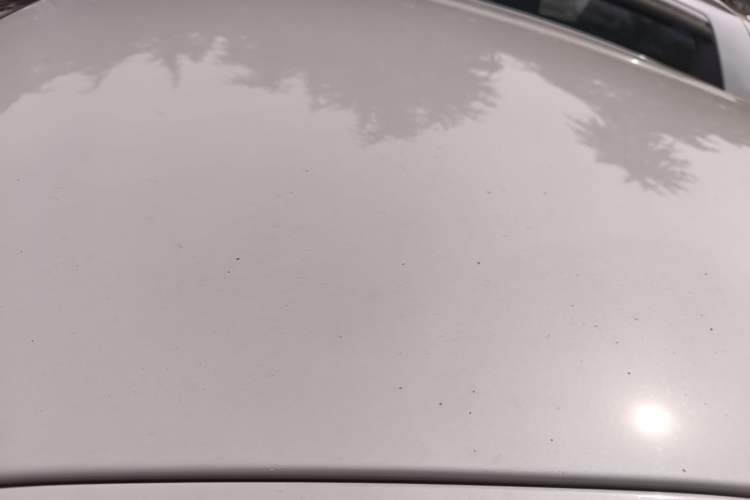 Used BMW 1 Series 2022 120i M Sport Edition Roof