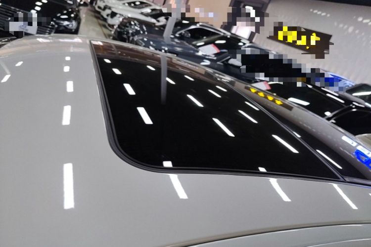 Used BMW 1 Series 2022 125i M Sport Night Edition Roof