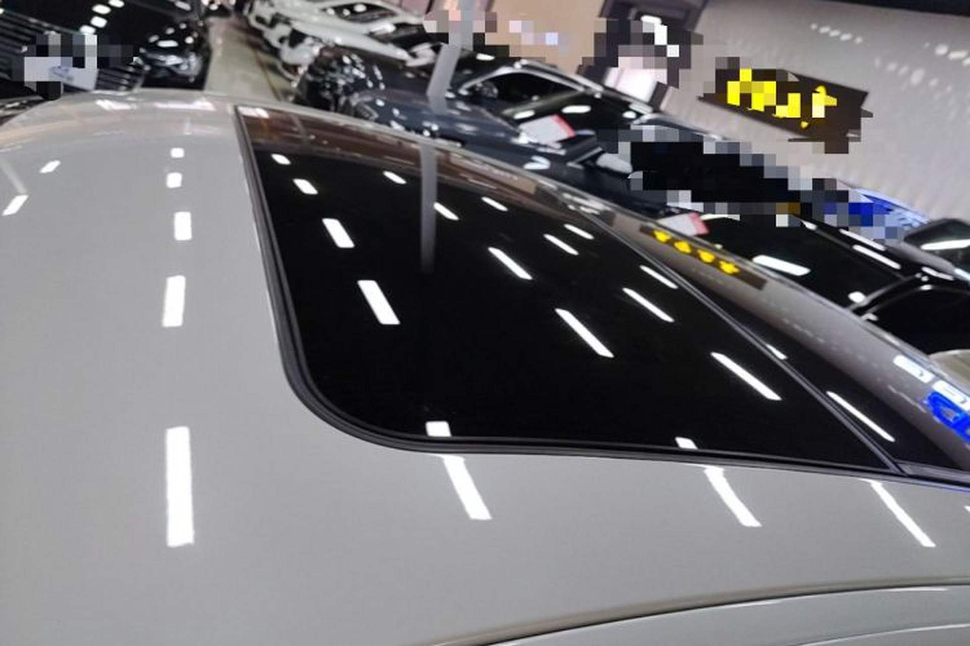 Used BMW 1 Series 2022 125i M Sport Night Edition Roof