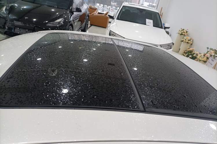 Used BMW 1 Series 2022 125i M Sport Night Edition Roof