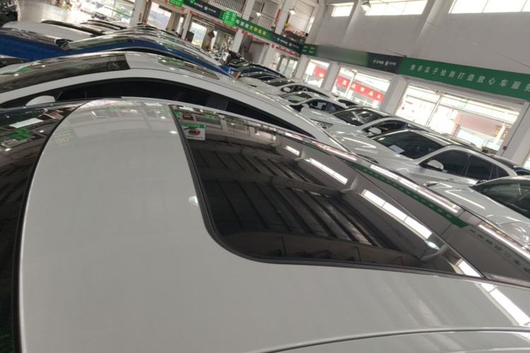 Used BMW 1 Series 2022 125i M Sport Night Edition Roof