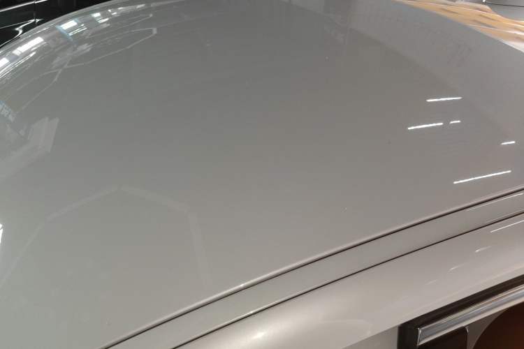 Used BMW 1 Series 2022 120i M Sport Edition Roof
